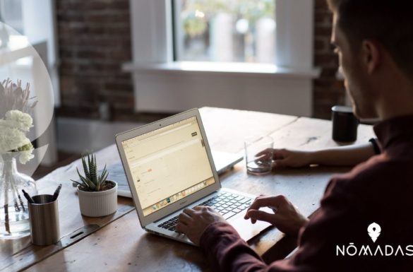 Hoja de vida en Canadá para trabajar en 2022