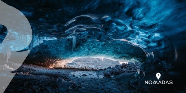 Gruta Azul- Cuevas Marinas Inigualables 