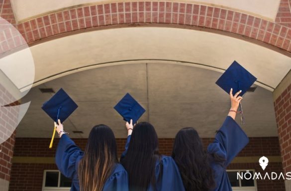 Mejores universidades de Australia en 2022