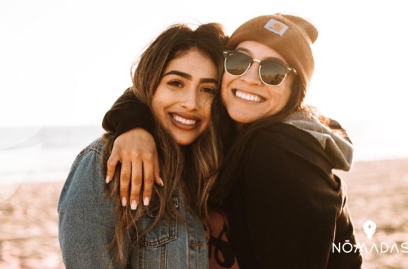 ¿Cómo irse de intercambio a Australia en 2022_