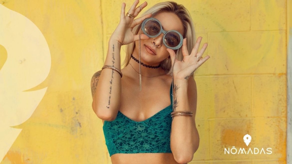 ¿Cómo son los australianos_