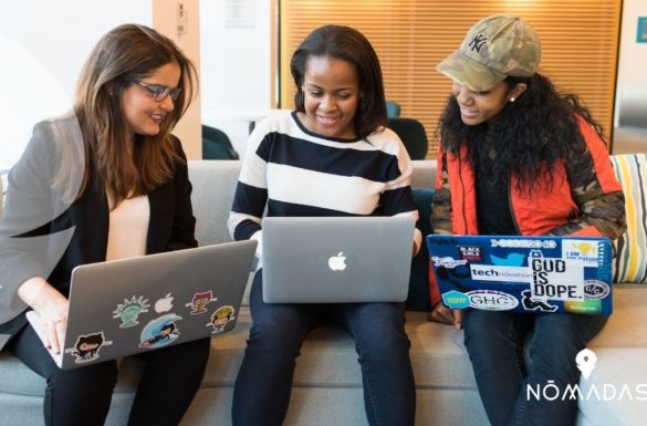 Emigrar a Australia como estudiante