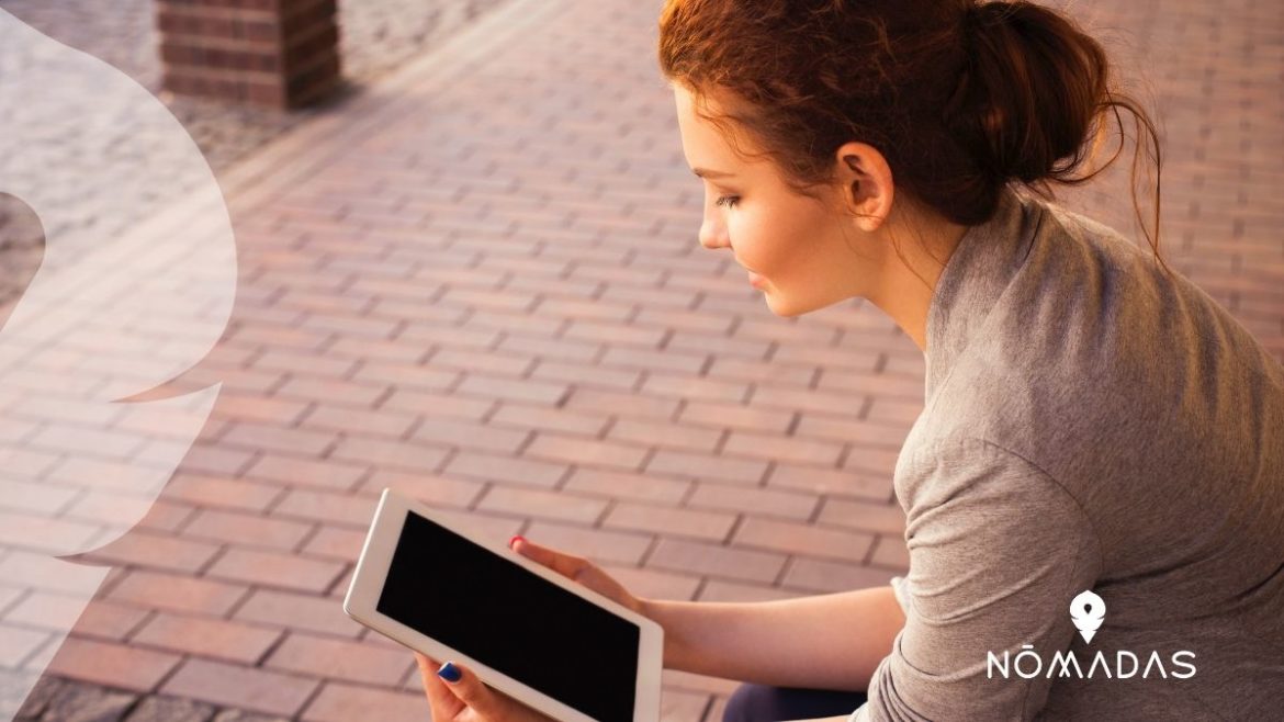 Emigrar a Australia desde Colombia