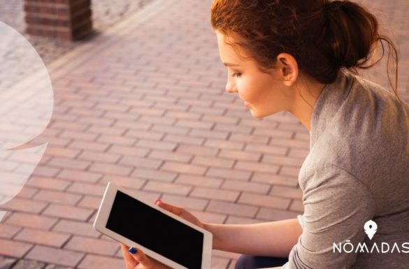 Emigrar a Australia desde Colombia