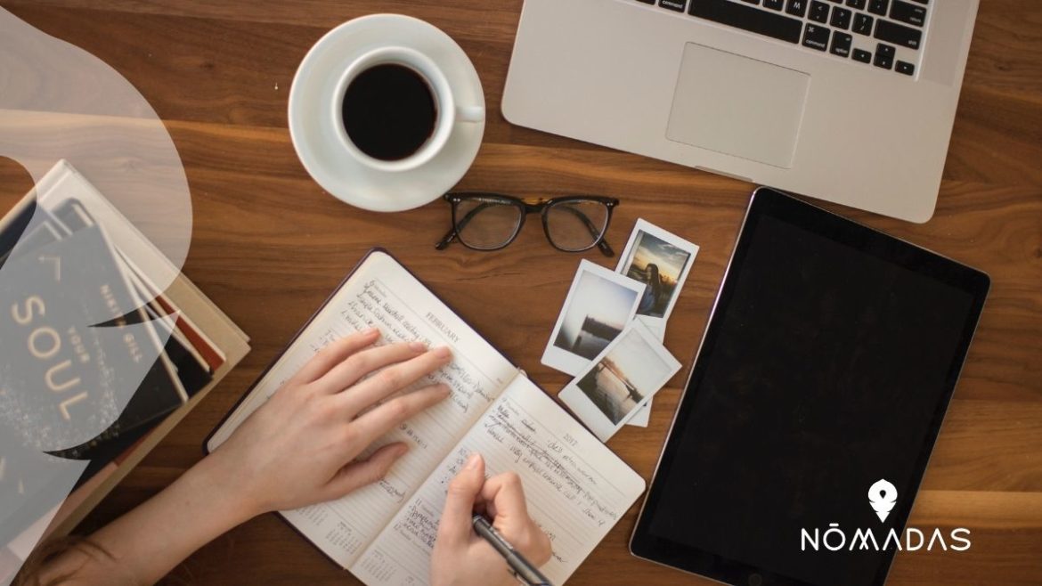 Emigrar a Canadá como estudiante 2022