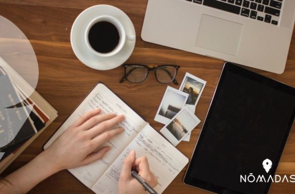 Emigrar a Canadá como estudiante 2022