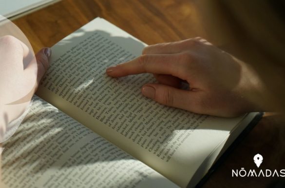 Frases célebres en inglés