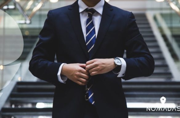 Profesiones requeridas en Canadá -