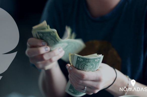 Salario mínimo Australia 2022