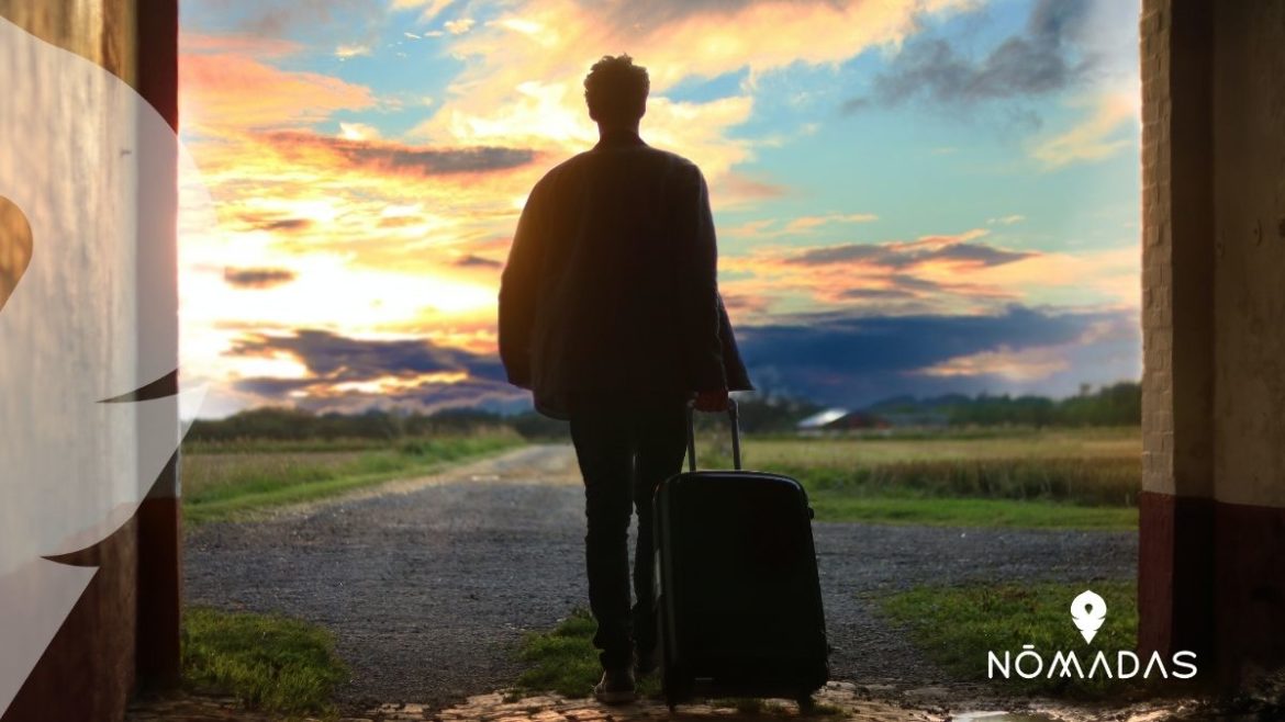 Visa Estudiante Australia para colombianos