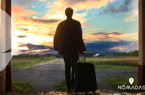 Visa Estudiante Australia para colombianos
