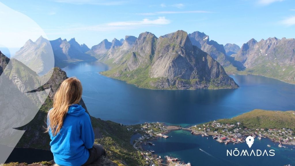 Visa Estudiante Canadá para chilenos 2022