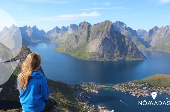 Visa Estudiante Canadá para chilenos 2022