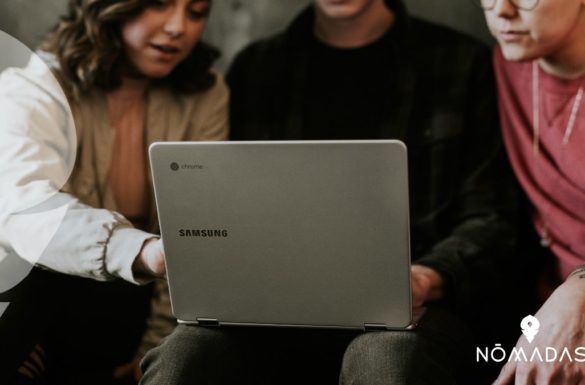 Visa estudiante Canadá para colombianos