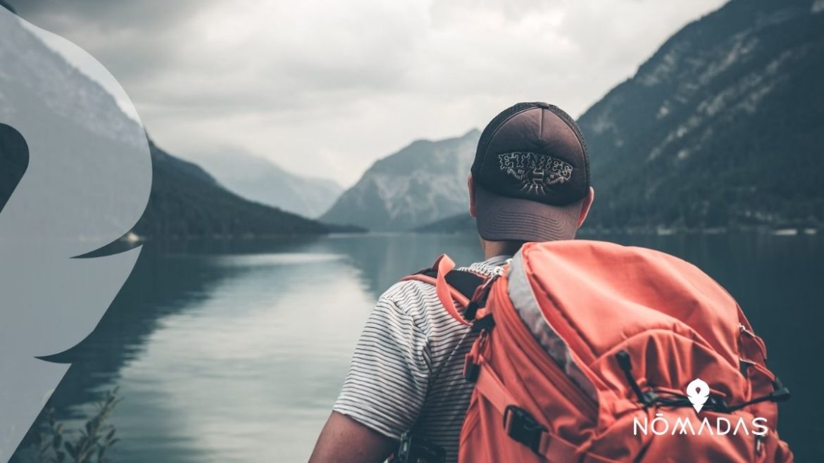 Visa estudiante Canadá para mexicanos