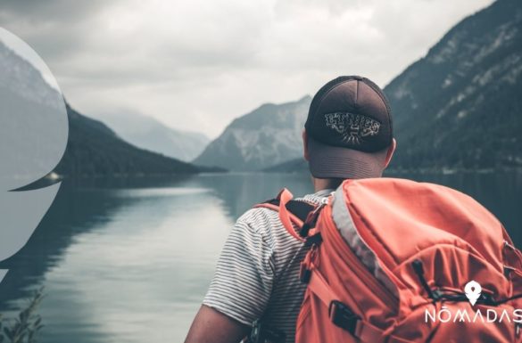 Visa estudiante Canadá para mexicanos