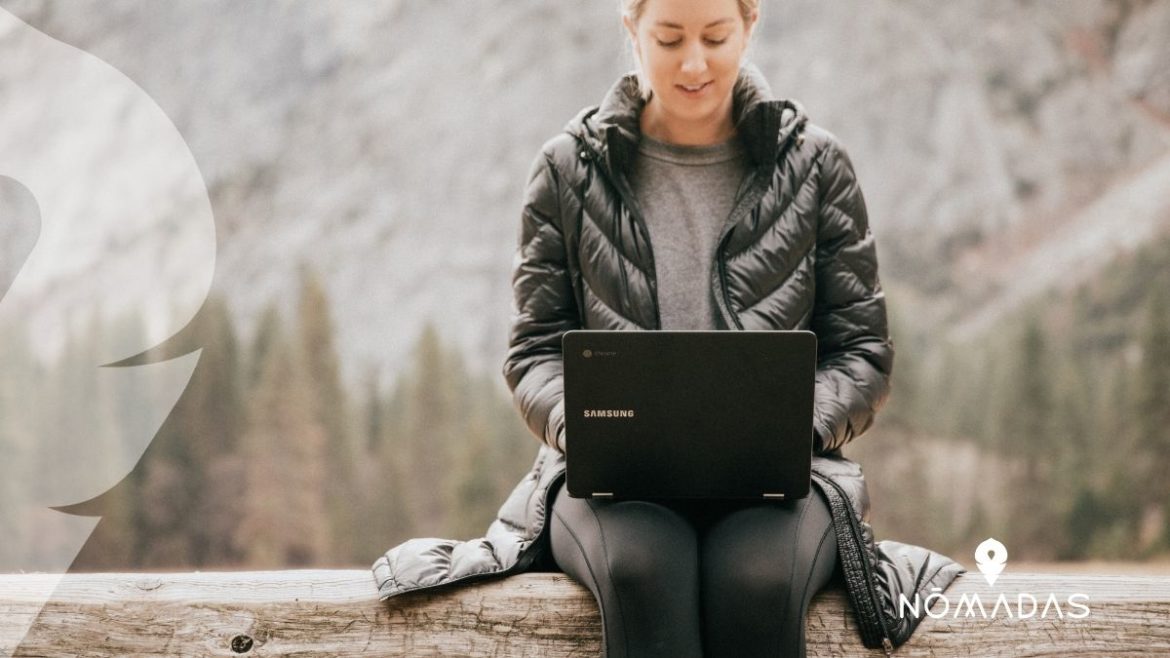 Visa estudiante Canadá para peruanos