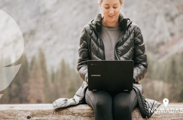 Visa estudiante Canadá para peruanos