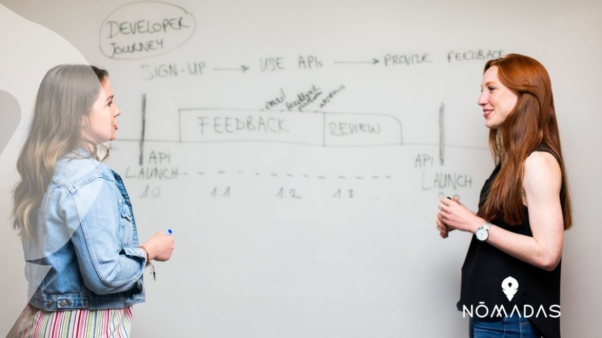 15 Consejos para aprender inglés - tips para estudiar