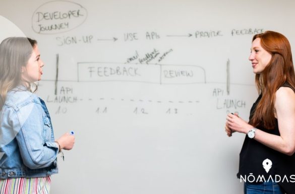 15 Consejos para aprender inglés - tips para estudiar