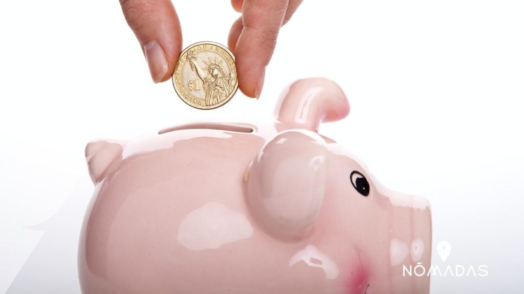 Salario M nimo Canad 2022