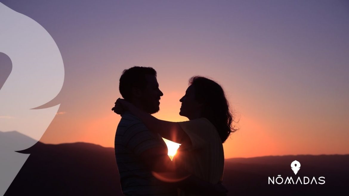 ¿Cómo es tener una novia australiana_