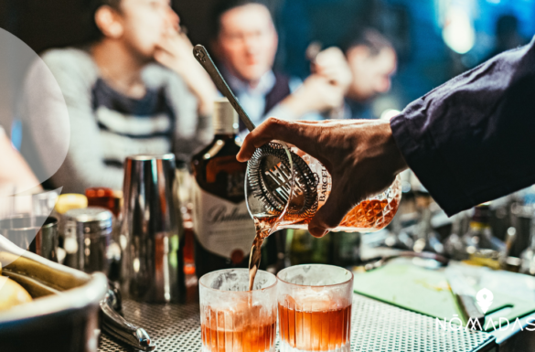 Certificado RSA Australia