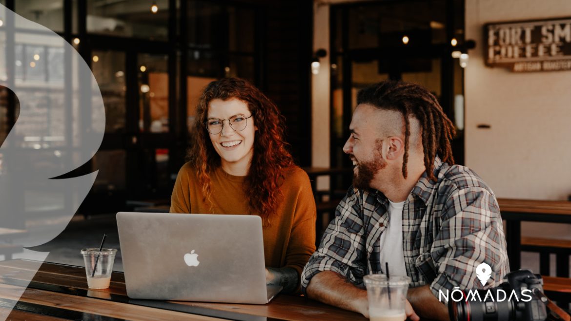 Emigrar a Australia desde España