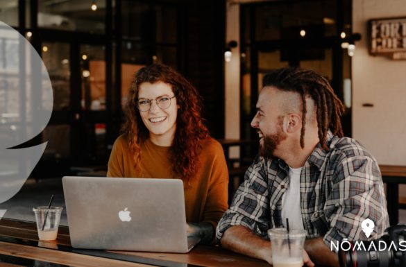 Emigrar a Australia desde España