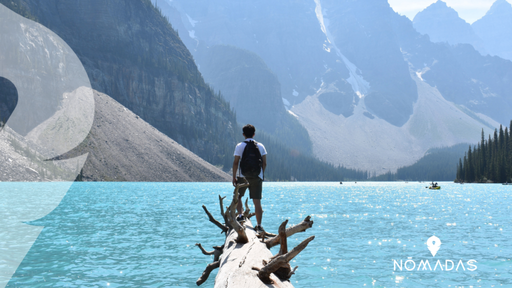 Canadá para Argentinos: un destino soñado para vivir y trabajar