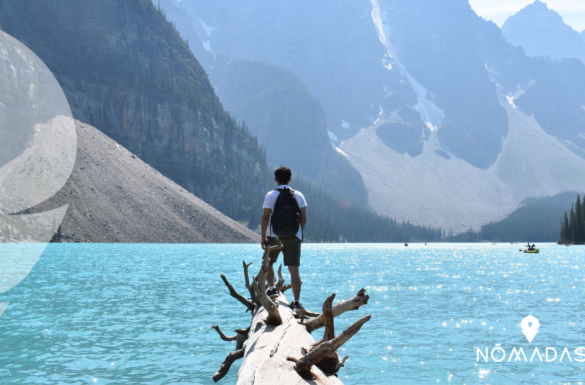 Emigrar a Canadá desde España