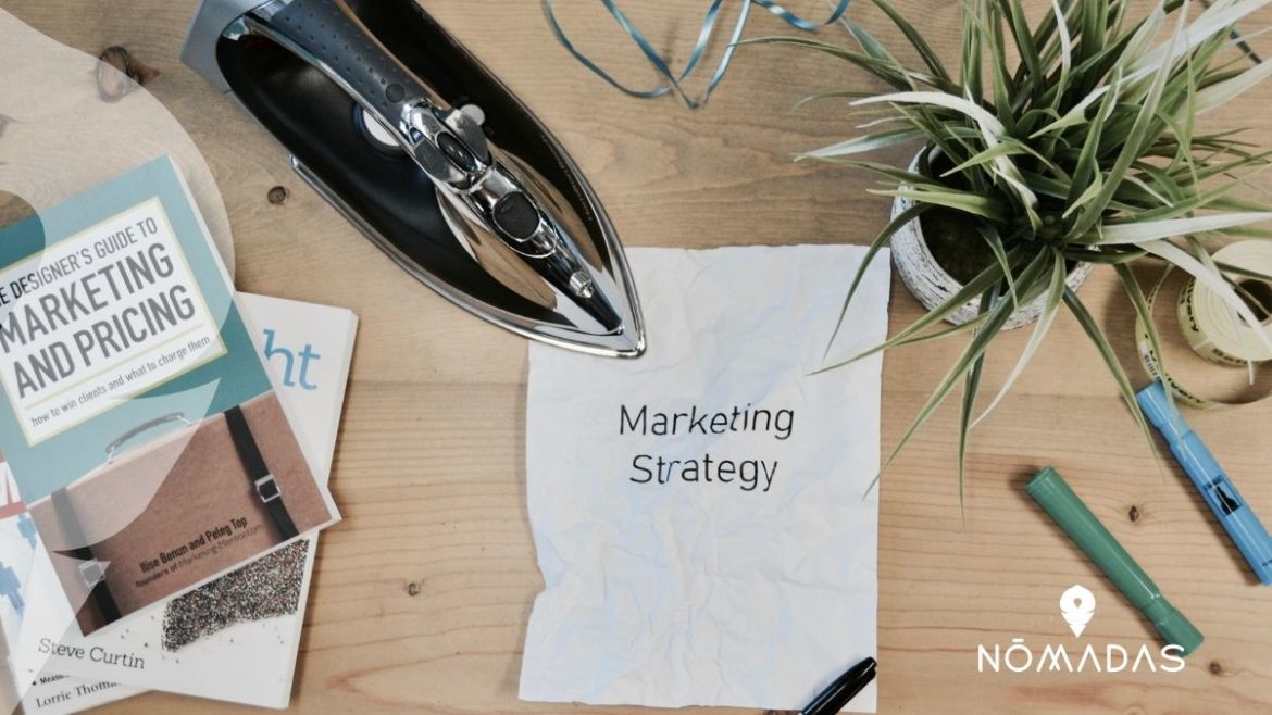 Estudiar marketing en Australia
