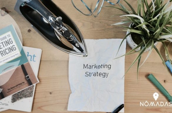 Estudiar marketing en Australia