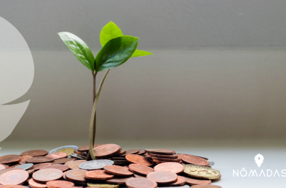 Reembolso visa de Estudiante Australia