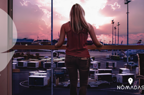 Fronteras abiertas en Nueva Zelanda