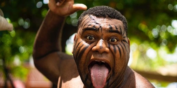 Los Maorí, su cultura y tradiciones 