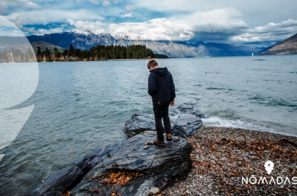 Vivir y estudiar en Nueva Zelanda como español