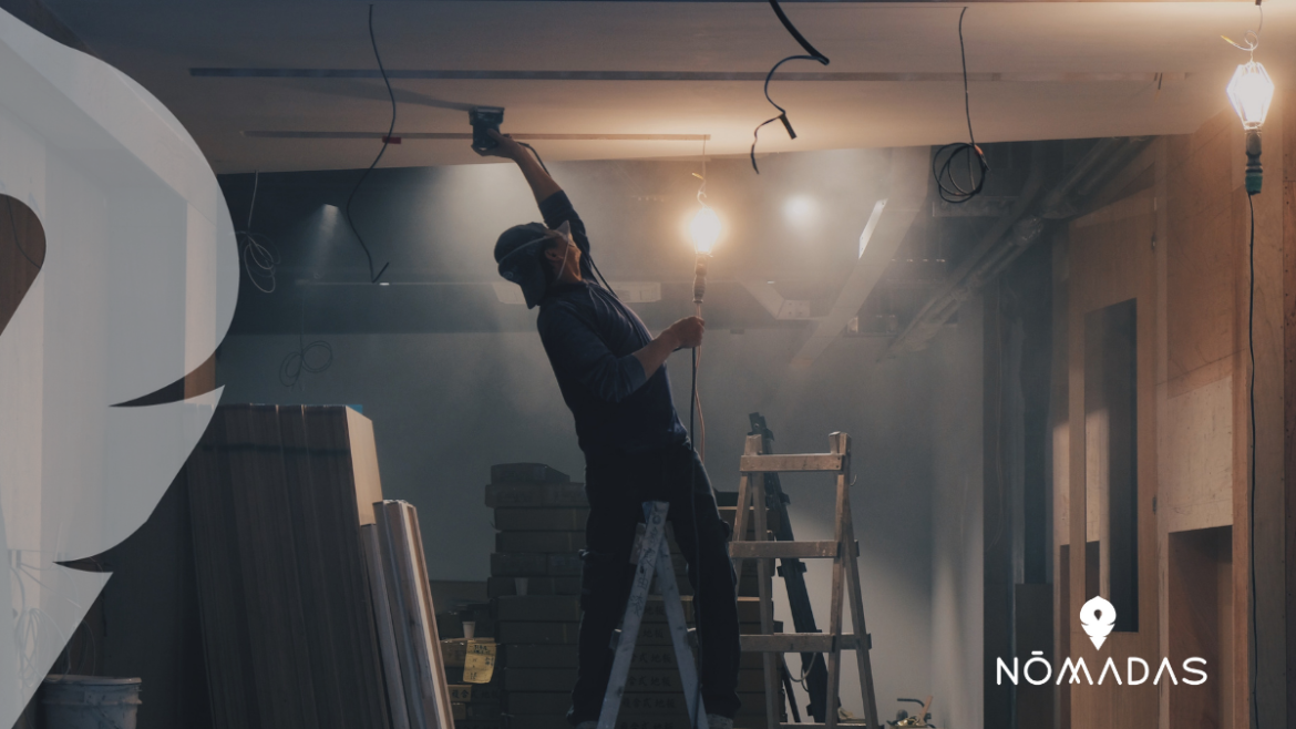 White Card Australia