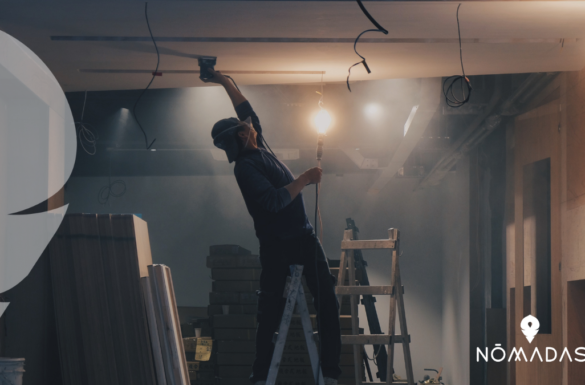 White Card Australia