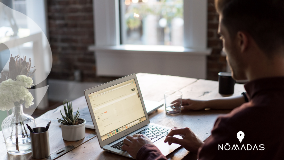 ¿Cómo puedo sacar el ABN_