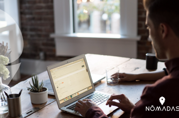 ¿Cómo puedo sacar el ABN_