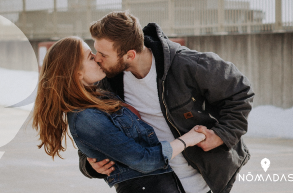 ¿Cómo viajar a Nueva Zelanda con la visa de pareja_