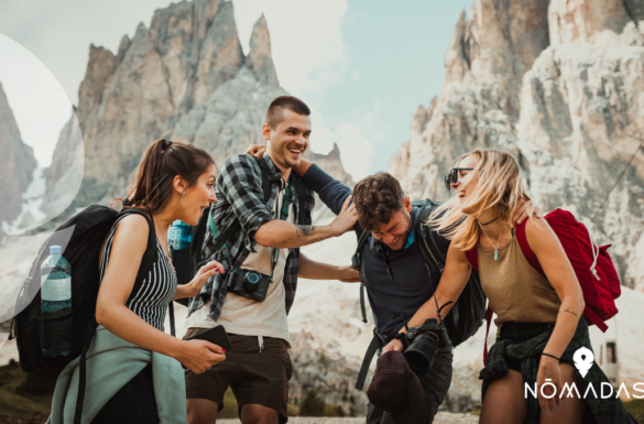 ¿Qué es el USI Number en Australia?