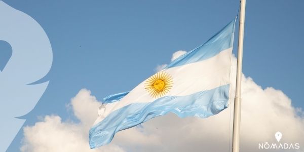 Argentina, países gay friendly