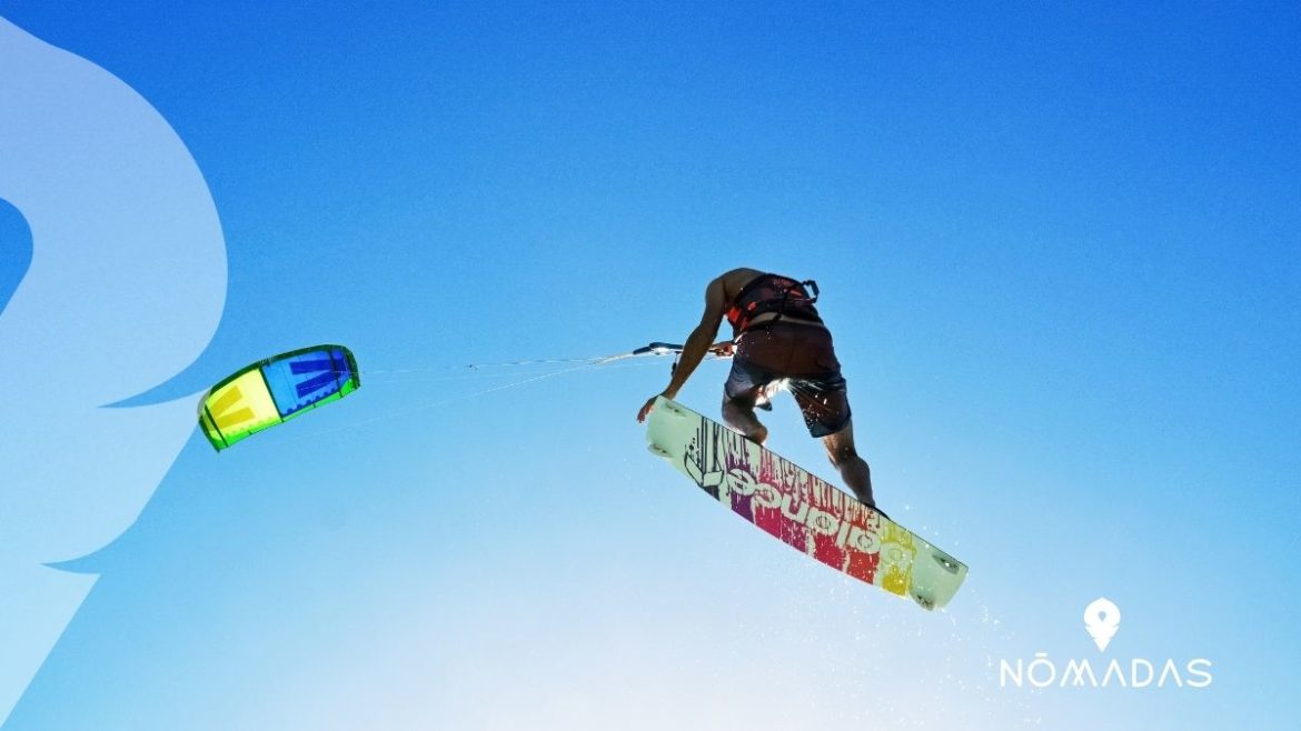 Deportes extremos en Nueva Zelanda