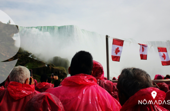 tradiciones y costumbres típicas de Canadá
