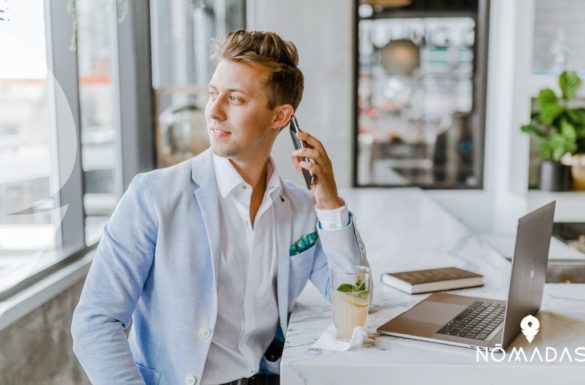 Importancia de aprender inglés