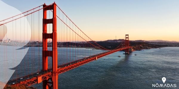 Los mejores barrios para vivir en San Francisco