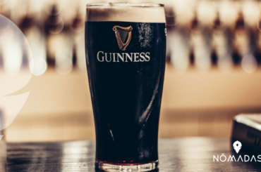 Tradiciones típicas de Irlanda
