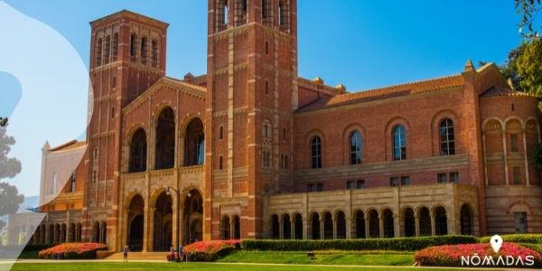 University of California, Berkeley